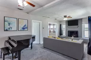 826 Mirike Dr, White Settlement, TX 76108 - Photo 1