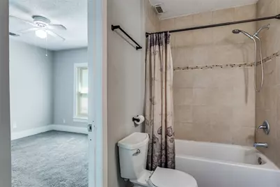 826 Mirike Drive, White Settlement, TX 76108 - Photo 17