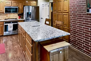 1189 Heritage Creek Dr, Rhome, TX 76078 - Photo 15