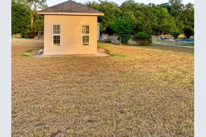 1189 Heritage Creek Drive, Rhome, TX 76078 - Photo 35