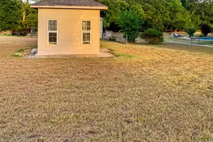 1189 Heritage Creek Dr, Rhome, TX 76078 - Photo 35