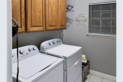 1189 Heritage Creek Drive, Rhome, TX 76078 - Photo 17