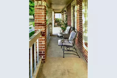 1189 Heritage Creek Drive, Rhome, TX 76078 - Photo 7