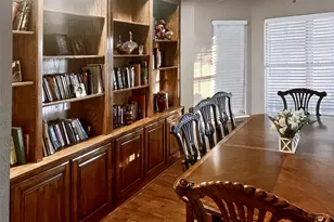1189 Heritage Creek Dr, Rhome, TX 76078 - Photo 13