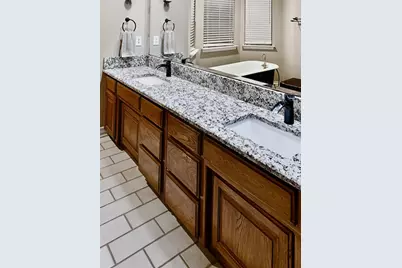 1189 Heritage Creek Drive, Rhome, TX 76078 - Photo 23