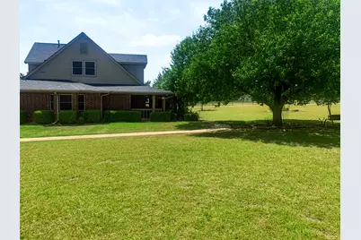 1189 Heritage Creek Drive, Rhome, TX 76078 - Photo 3