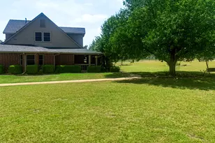 1189 Heritage Creek Dr, Rhome, TX 76078 - Photo 3