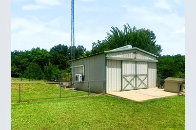 1189 Heritage Creek Drive, Rhome, TX 76078 - Photo 39