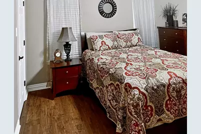 1189 Heritage Creek Drive, Rhome, TX 76078 - Photo 19