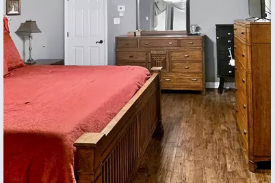 1189 Heritage Creek Drive, Rhome, TX 76078 - Photo 21