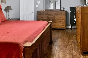 1189 Heritage Creek Dr, Rhome, TX 76078 - Photo 21