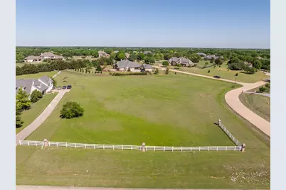 955 Mala Court, Lucas, TX 75002 - Photo 5