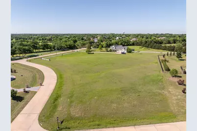 955 Mala Court, Lucas, TX 75002 - Photo 3