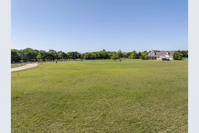 955 Mala Court, Lucas, TX 75002 - Photo 7