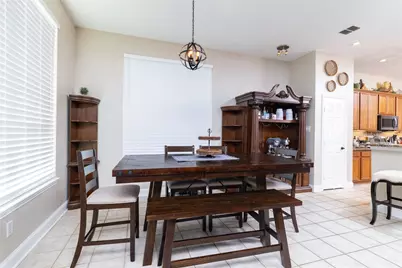 11845 Warbler Lane, Fort Worth, TX 76244 - Photo 19