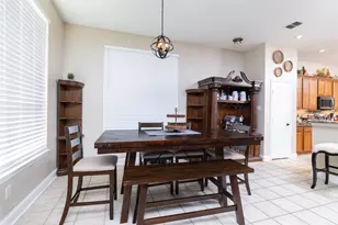 11845 Warbler Ln, Fort Worth, TX 76244 - Photo 19