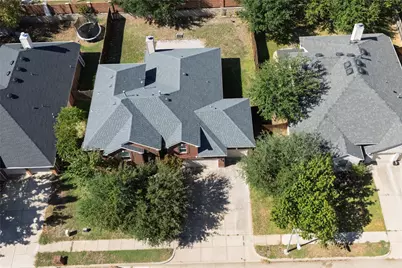 11845 Warbler Lane, Fort Worth, TX 76244 - Photo 37