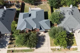 11845 Warbler Ln, Fort Worth, TX 76244 - Photo 37
