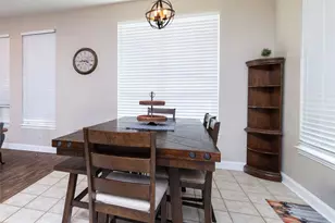 11845 Warbler Ln, Fort Worth, TX 76244 - Photo 21