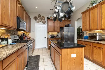 11845 Warbler Lane, Fort Worth, TX 76244 - Photo 15