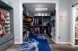 11845 Warbler Ln, Fort Worth, TX 76244 - Photo 27