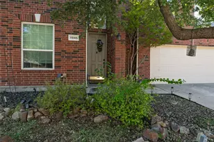 11845 Warbler Ln, Fort Worth, TX 76244 - Photo 5
