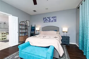11845 Warbler Ln, Fort Worth, TX 76244 - Photo 23