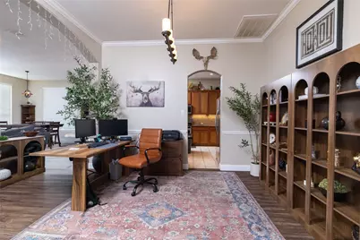 11845 Warbler Lane, Fort Worth, TX 76244 - Photo 7