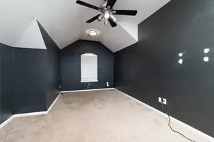 11845 Warbler Ln, Fort Worth, TX 76244 - Photo 29