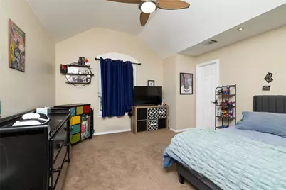 11845 Warbler Lane, Fort Worth, TX 76244 - Photo 33