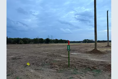 4718 County Road 707, Alvarado, TX 76009 - Photo 1