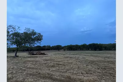 4718 County Road 707, Alvarado, TX 76009 - Photo 5