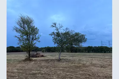 4718 County Road 707, Alvarado, TX 76009 - Photo 3