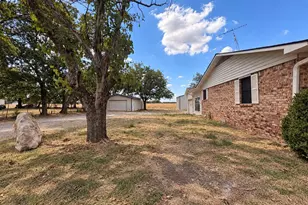 801 N Main St, Dodd City, TX 75438 - Photo 29