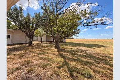 801 N Main St, Dodd City, TX 75438 - Photo 7