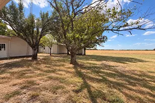 801 N Main St, Dodd City, TX 75438 - Photo 7