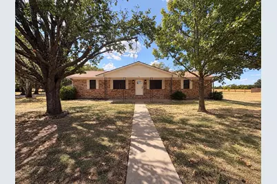 801 N Main St, Dodd City, TX 75438 - Photo 1