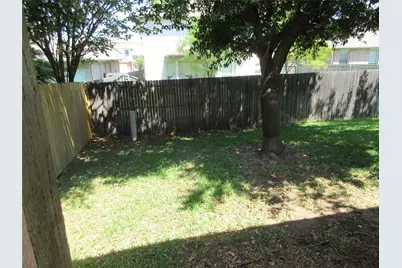 5908 Blanchard Drive, Fort Worth, TX 76131 - Photo 27