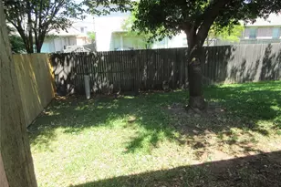 5908 Blanchard Dr, Fort Worth, TX 76131 - Photo 27