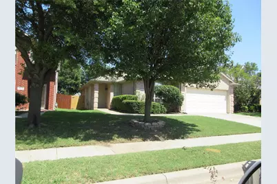 5908 Blanchard Drive, Fort Worth, TX 76131 - Photo 31