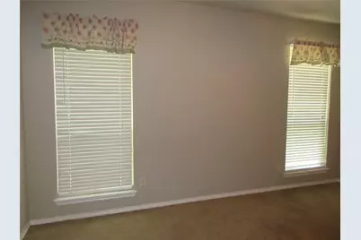 5908 Blanchard Drive, Fort Worth, TX 76131 - Photo 15