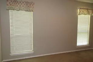 5908 Blanchard Dr, Fort Worth, TX 76131 - Photo 15