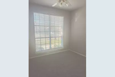 5908 Blanchard Drive, Fort Worth, TX 76131 - Photo 19