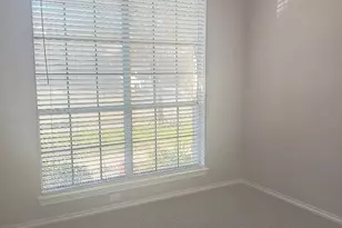 5908 Blanchard Dr, Fort Worth, TX 76131 - Photo 19
