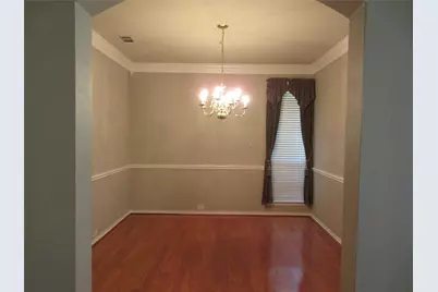 5908 Blanchard Drive, Fort Worth, TX 76131 - Photo 9