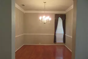 5908 Blanchard Dr, Fort Worth, TX 76131 - Photo 9