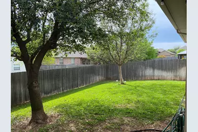 5908 Blanchard Drive, Fort Worth, TX 76131 - Photo 25