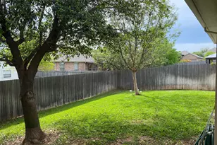 5908 Blanchard Dr, Fort Worth, TX 76131 - Photo 25