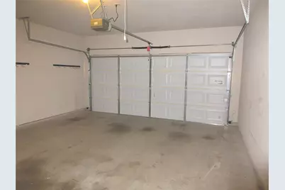 5908 Blanchard Drive, Fort Worth, TX 76131 - Photo 23