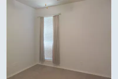 5908 Blanchard Drive, Fort Worth, TX 76131 - Photo 21